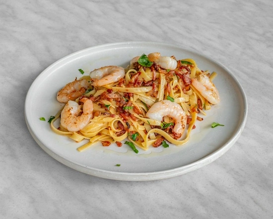 Italian Restaurant Near Me