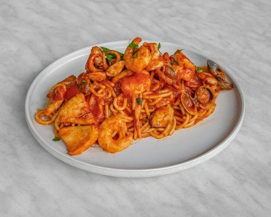 Restaurant in Mascot Sydney