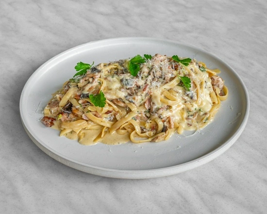 Best Restaurant in Mascot