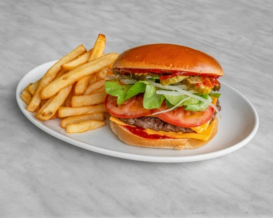 Italian Restaurant in Mascot NSW