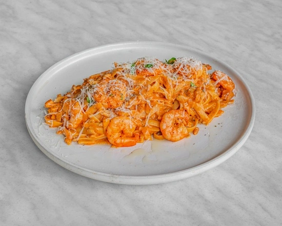 Italian Restaurant in Mascot NSW