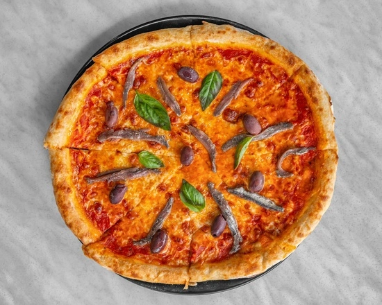 Restaurant in Mascot Sydney