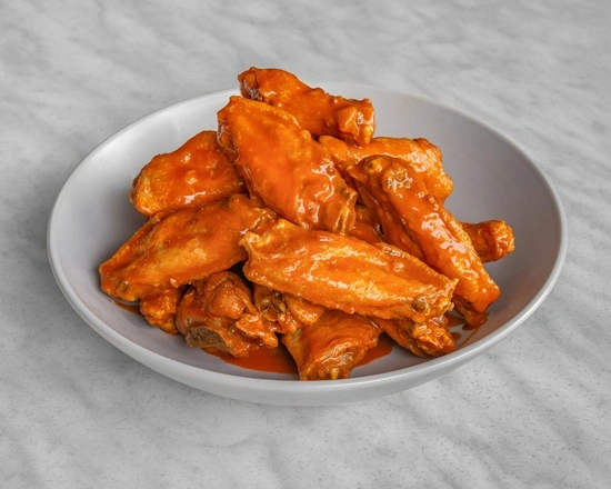 Italian Restaurant in Mascot NSW