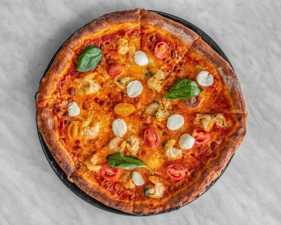 Italian Restaurant Near Me