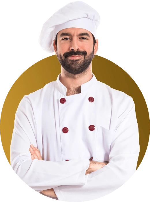 Italian Restaurant in Mascot NSW