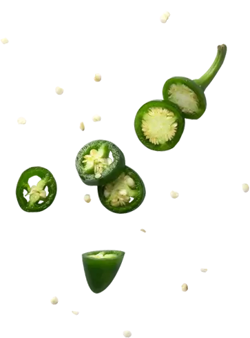 Places to Eat in Mascot