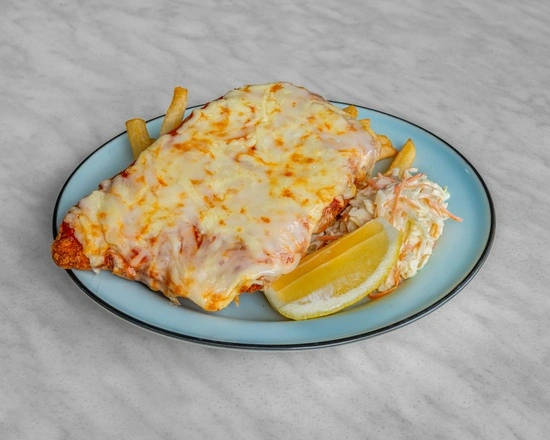 Best Restaurant in Mascot